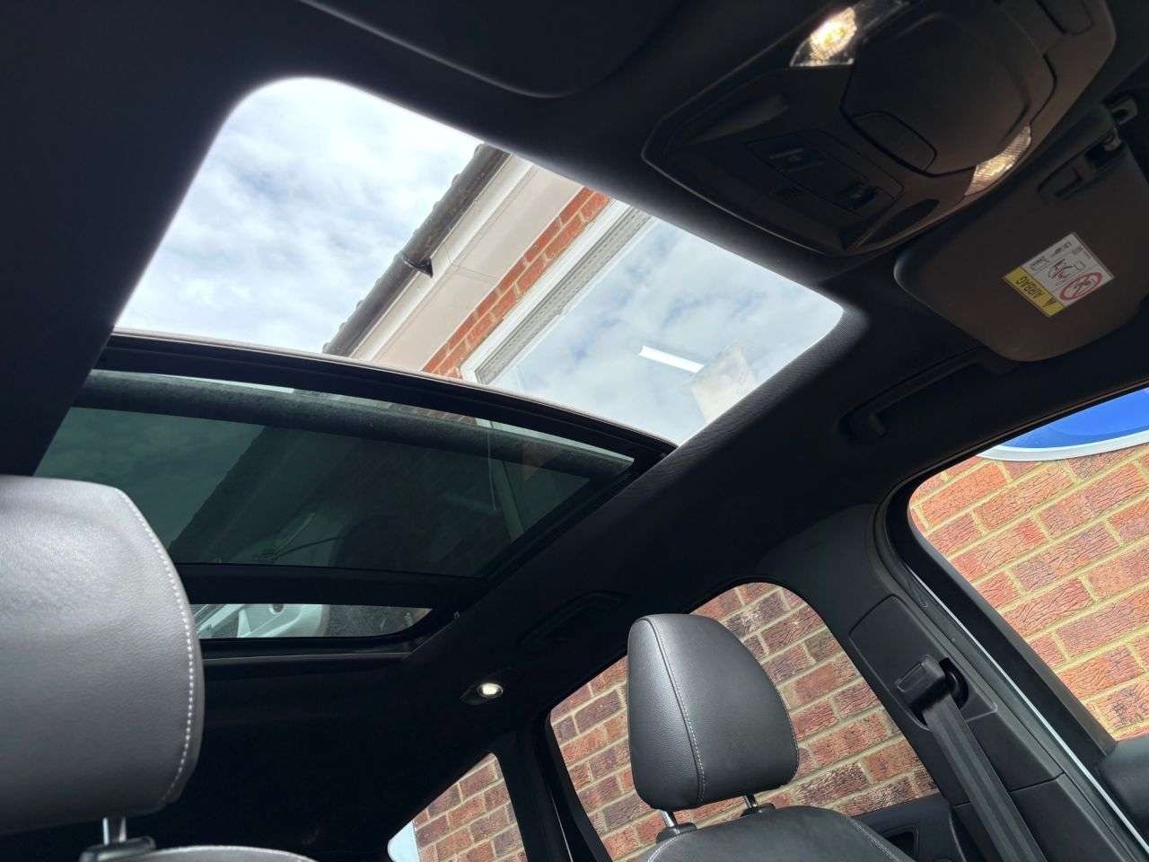 2017 FORD KUGA 2017 FORD KUGA