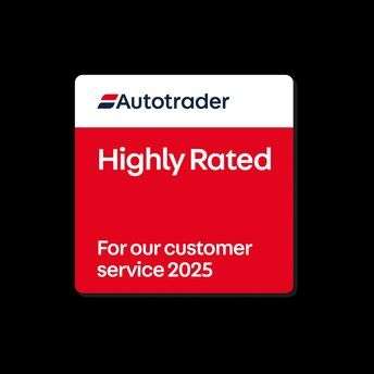 A 2020 JAGUAR F-PACE 2.0 D180 Chequered Flag SUV 5dr Diesel Auto AWD Euro 6 (s/s) (180 ps) A 2020 JAGUAR F-PACE 2.0 D180 Chequered Flag SUV 5dr Diesel Auto AWD Euro 6 (s/s) (180 ps)