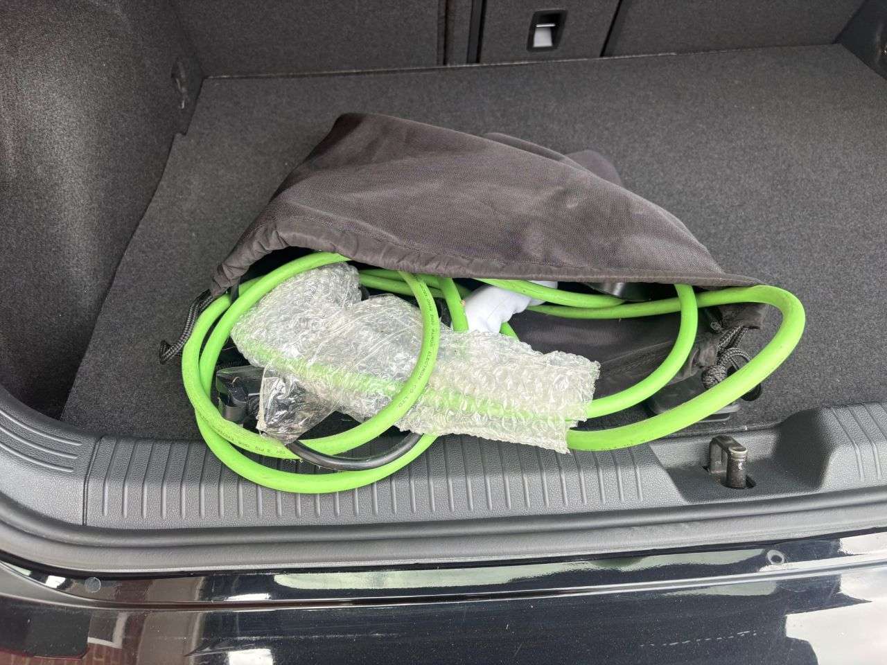 2021 VOLKSWAGEN GOLF 2021 VOLKSWAGEN GOLF