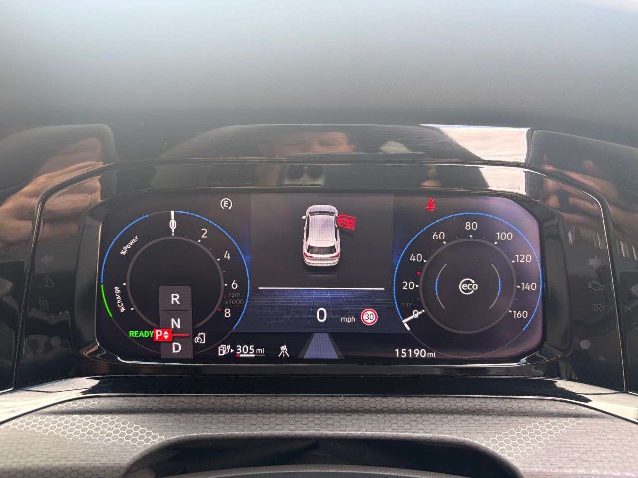 2021 VOLKSWAGEN GOLF 2021 VOLKSWAGEN GOLF