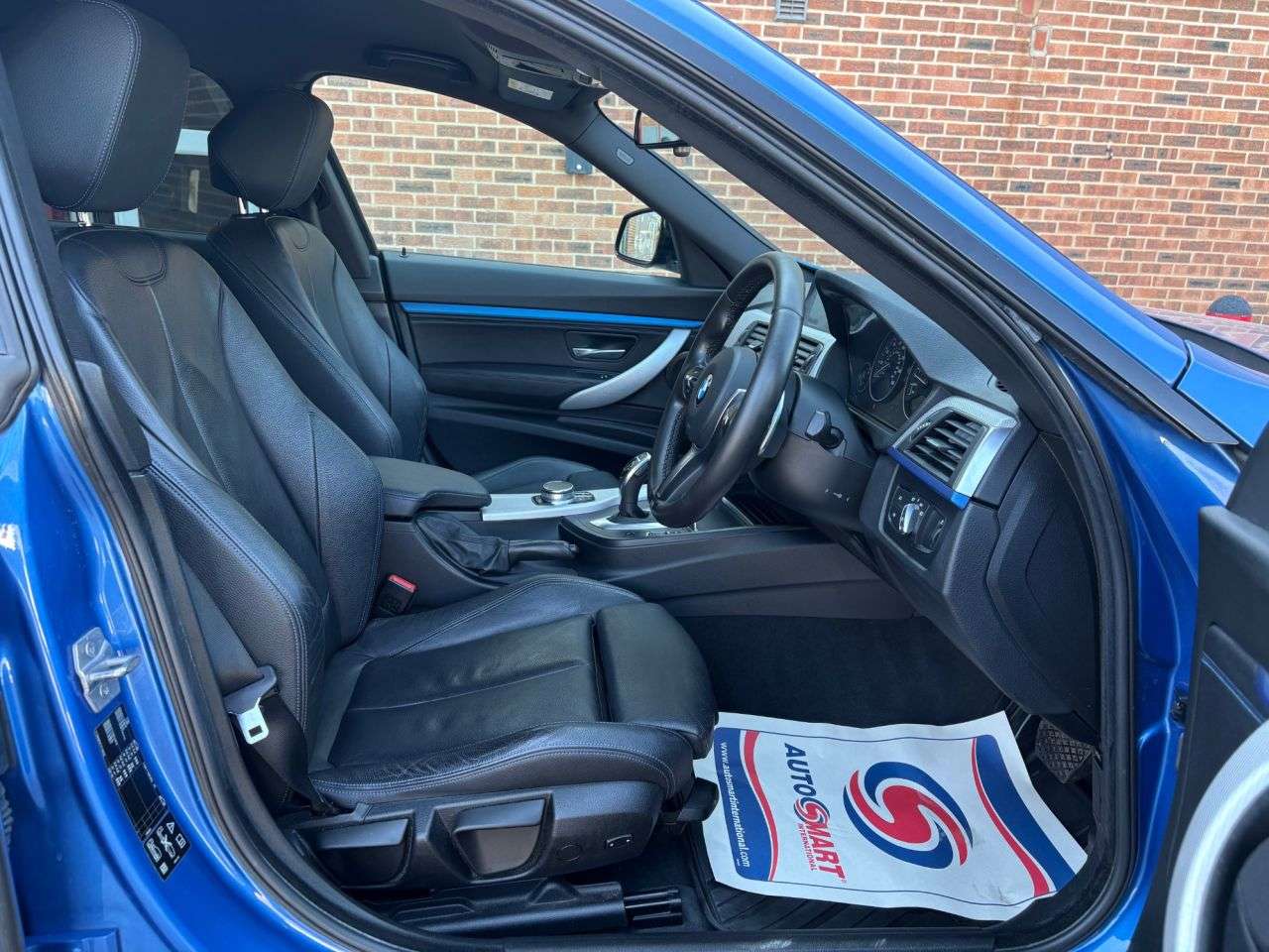 2017 BMW 3 SERIES GRAN TURISMO 2017 BMW 3 SERIES GRAN TURISMO