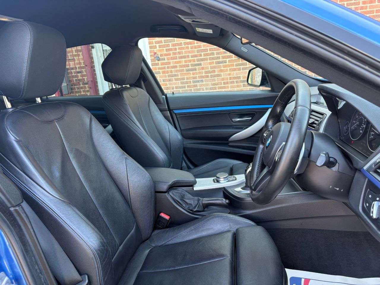2017 BMW 3 SERIES GRAN TURISMO 2017 BMW 3 SERIES GRAN TURISMO