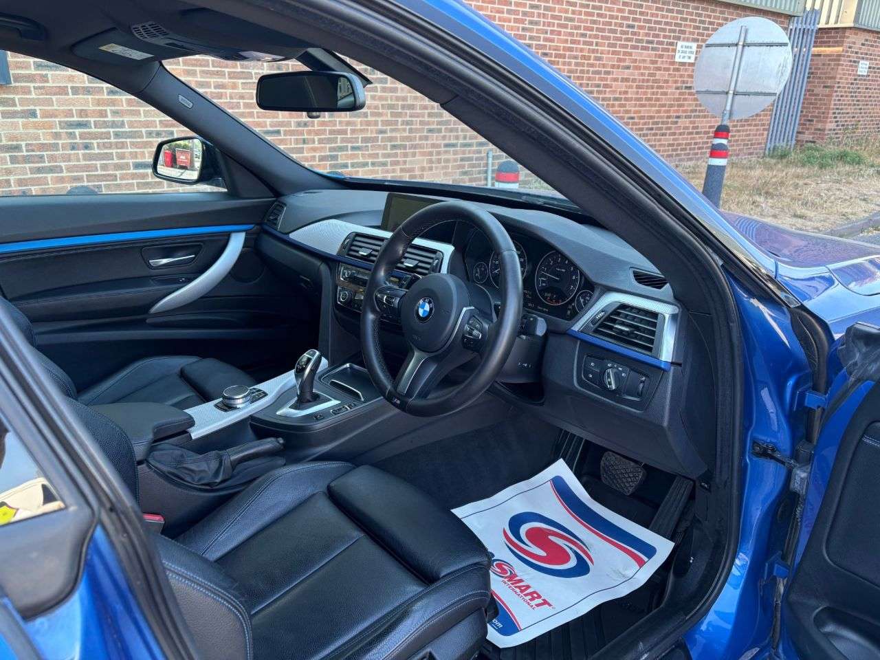 2017 BMW 3 SERIES GRAN TURISMO 2017 BMW 3 SERIES GRAN TURISMO