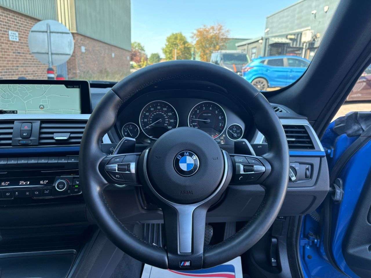 2017 BMW 3 SERIES GRAN TURISMO 2017 BMW 3 SERIES GRAN TURISMO