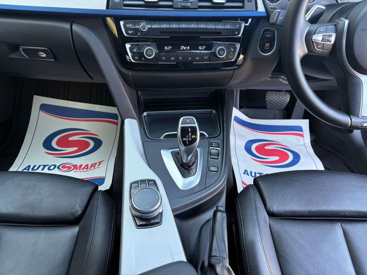 2017 BMW 3 SERIES GRAN TURISMO 2017 BMW 3 SERIES GRAN TURISMO