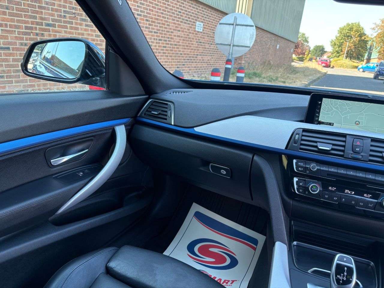 2017 BMW 3 SERIES GRAN TURISMO 2017 BMW 3 SERIES GRAN TURISMO