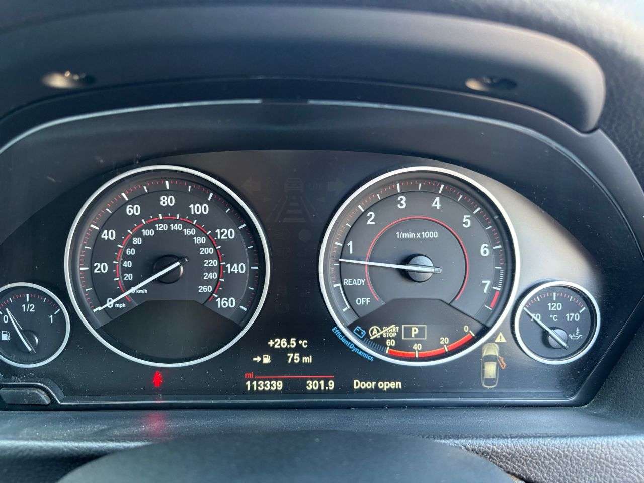 2017 BMW 3 SERIES GRAN TURISMO 2017 BMW 3 SERIES GRAN TURISMO