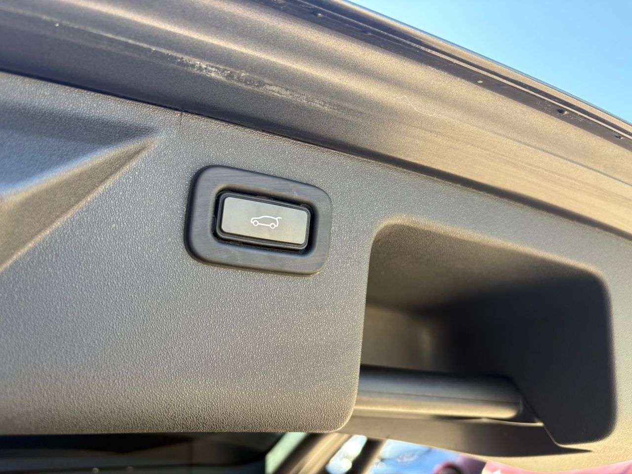 2021 LAND ROVER DISCOVERY SPORT 2021 LAND ROVER DISCOVERY SPORT