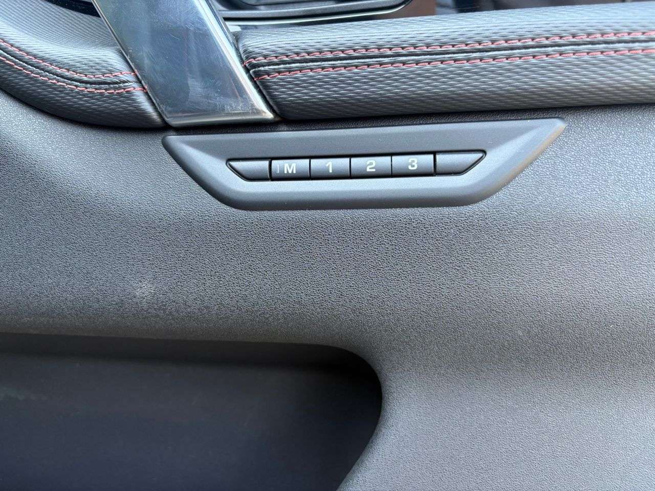 2021 LAND ROVER DISCOVERY SPORT 2021 LAND ROVER DISCOVERY SPORT
