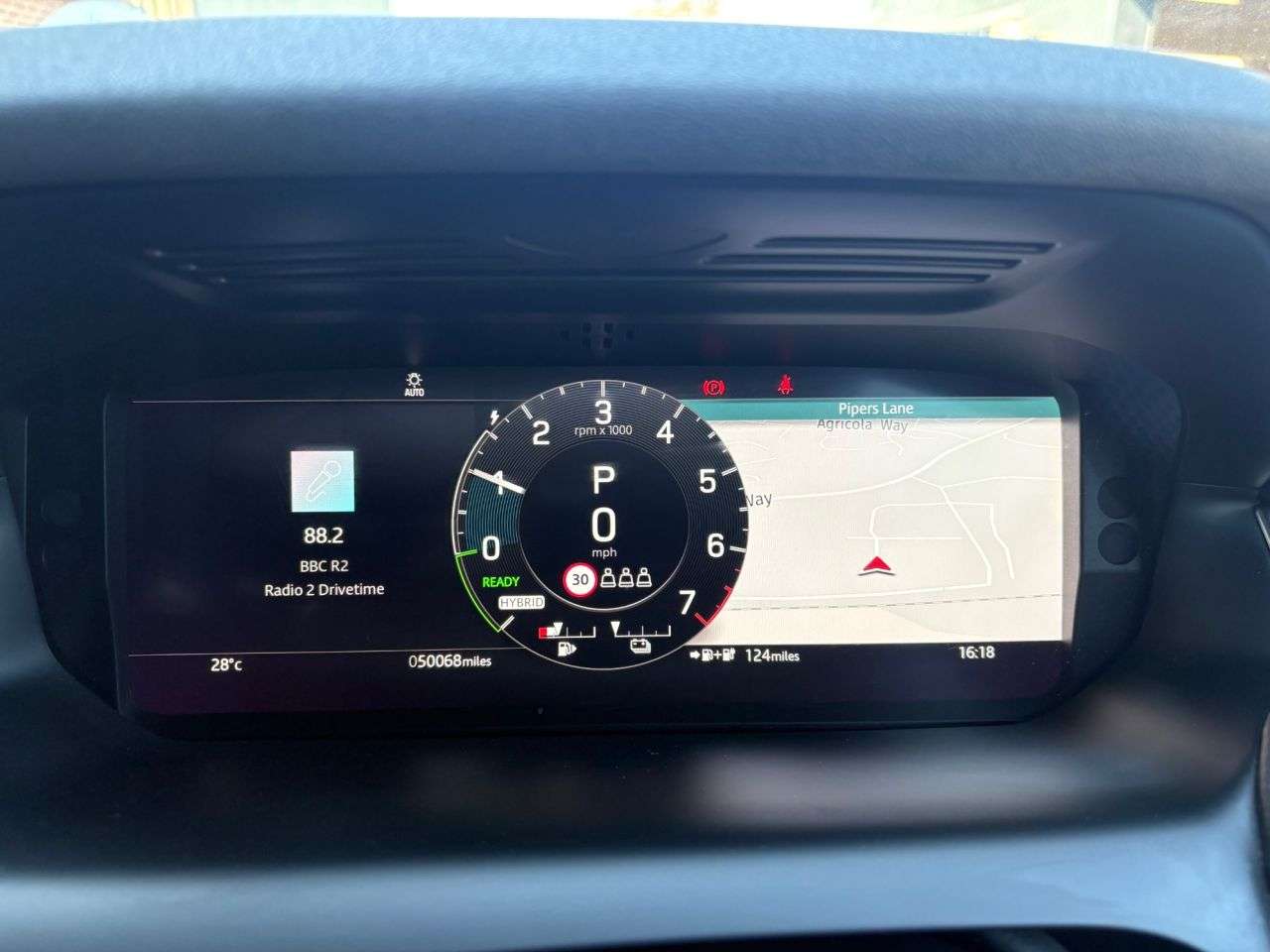 2021 LAND ROVER DISCOVERY SPORT 2021 LAND ROVER DISCOVERY SPORT
