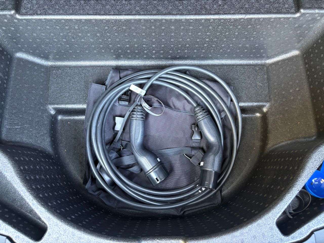 2021 LAND ROVER DISCOVERY SPORT 2021 LAND ROVER DISCOVERY SPORT