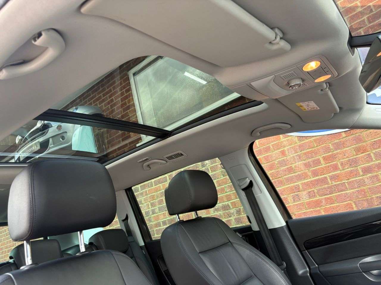 2017 VOLKSWAGEN SHARAN 2017 VOLKSWAGEN SHARAN