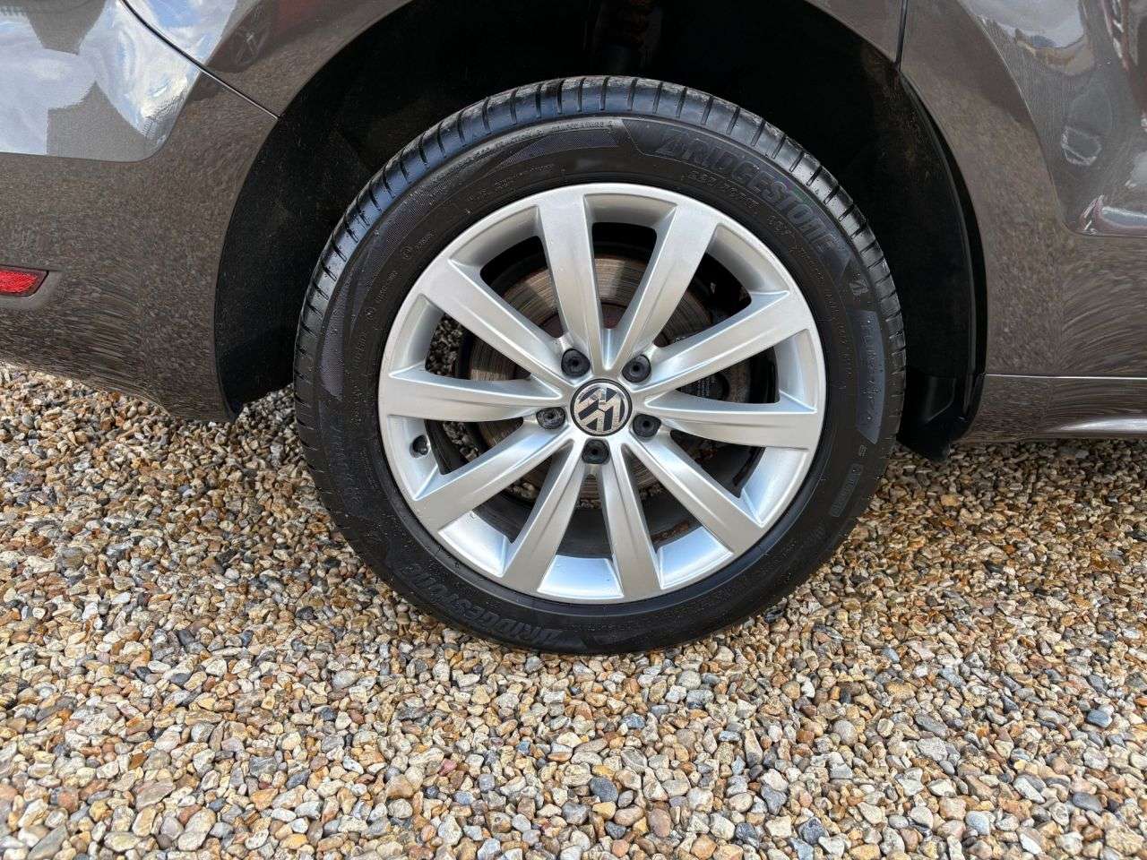 2017 VOLKSWAGEN SHARAN 2017 VOLKSWAGEN SHARAN