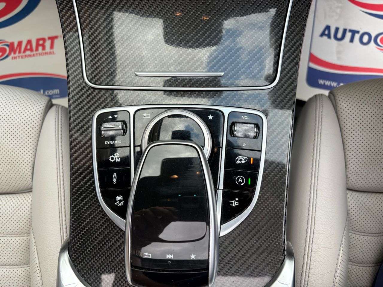 2017 MERCEDES-BENZ C CLASS 2017 MERCEDES-BENZ C CLASS