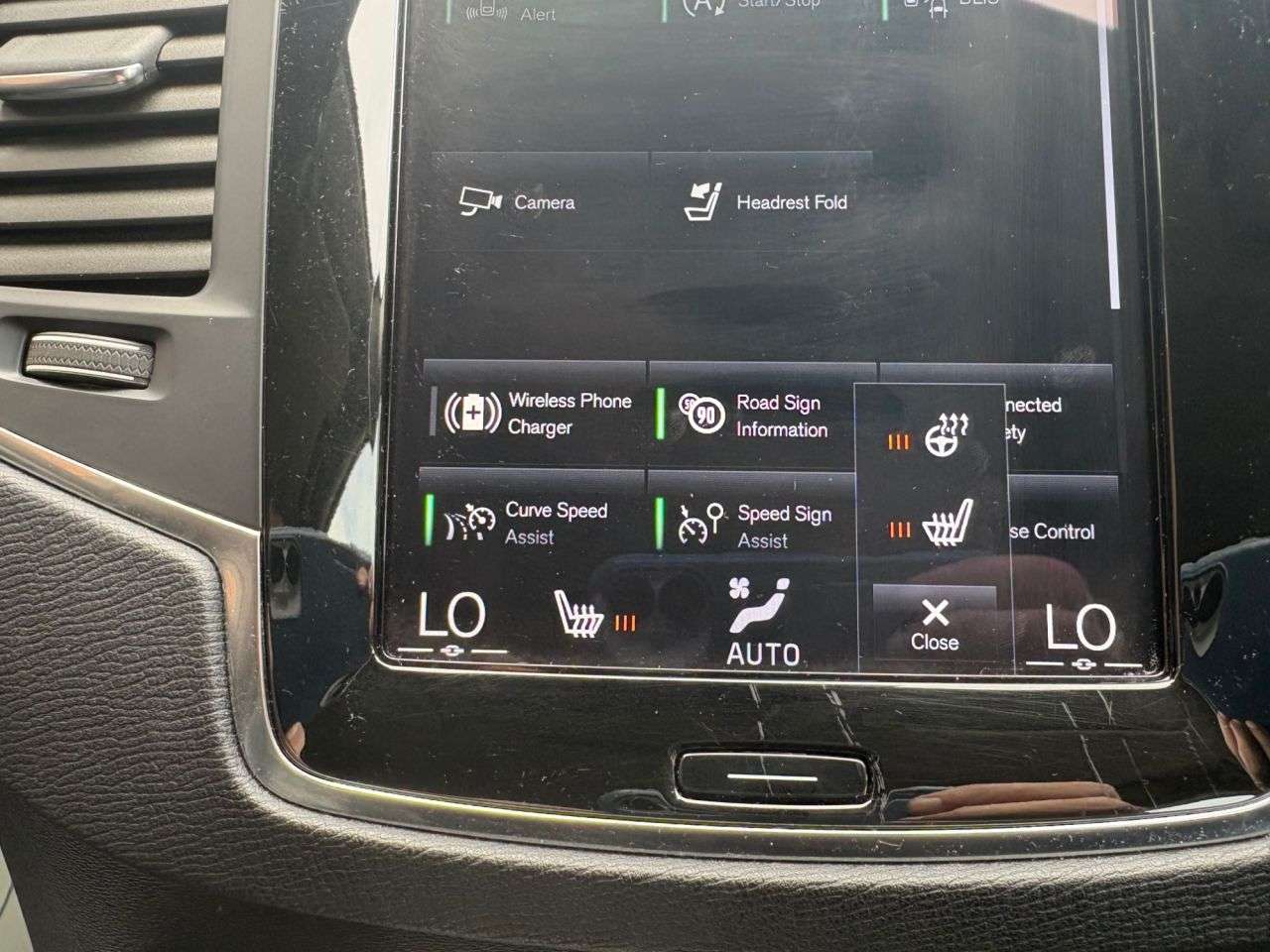 2020 VOLVO XC90 2020 VOLVO XC90