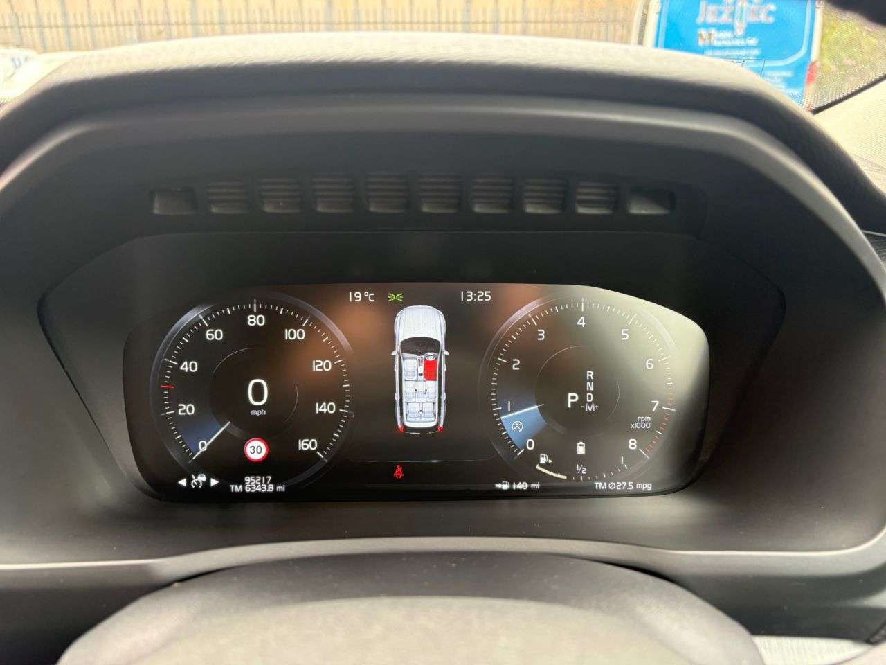 2020 VOLVO XC90 2020 VOLVO XC90