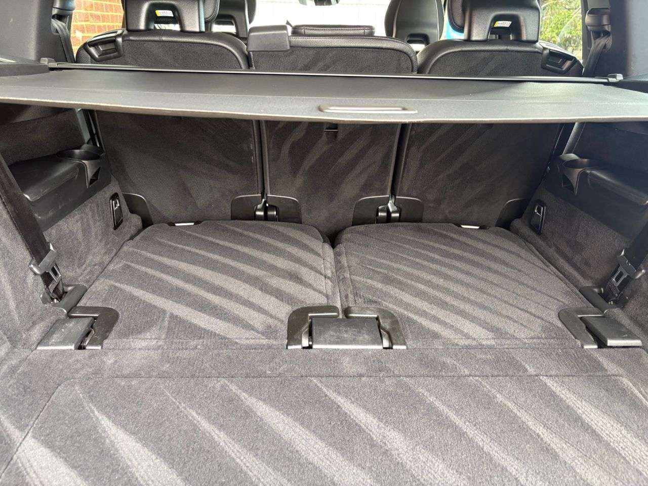 2020 VOLVO XC90 2020 VOLVO XC90