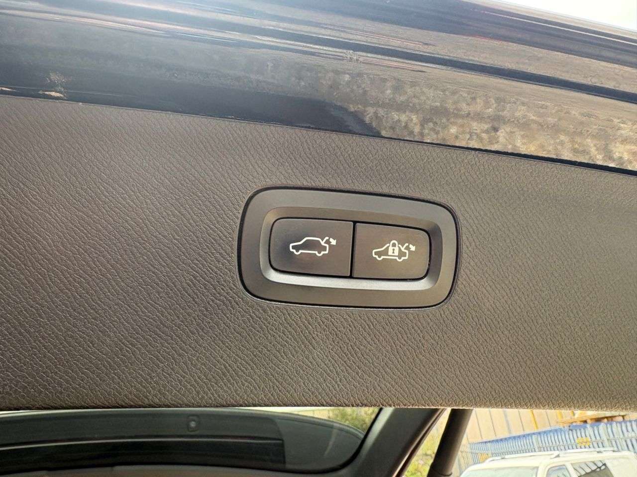 2020 VOLVO XC90 2020 VOLVO XC90