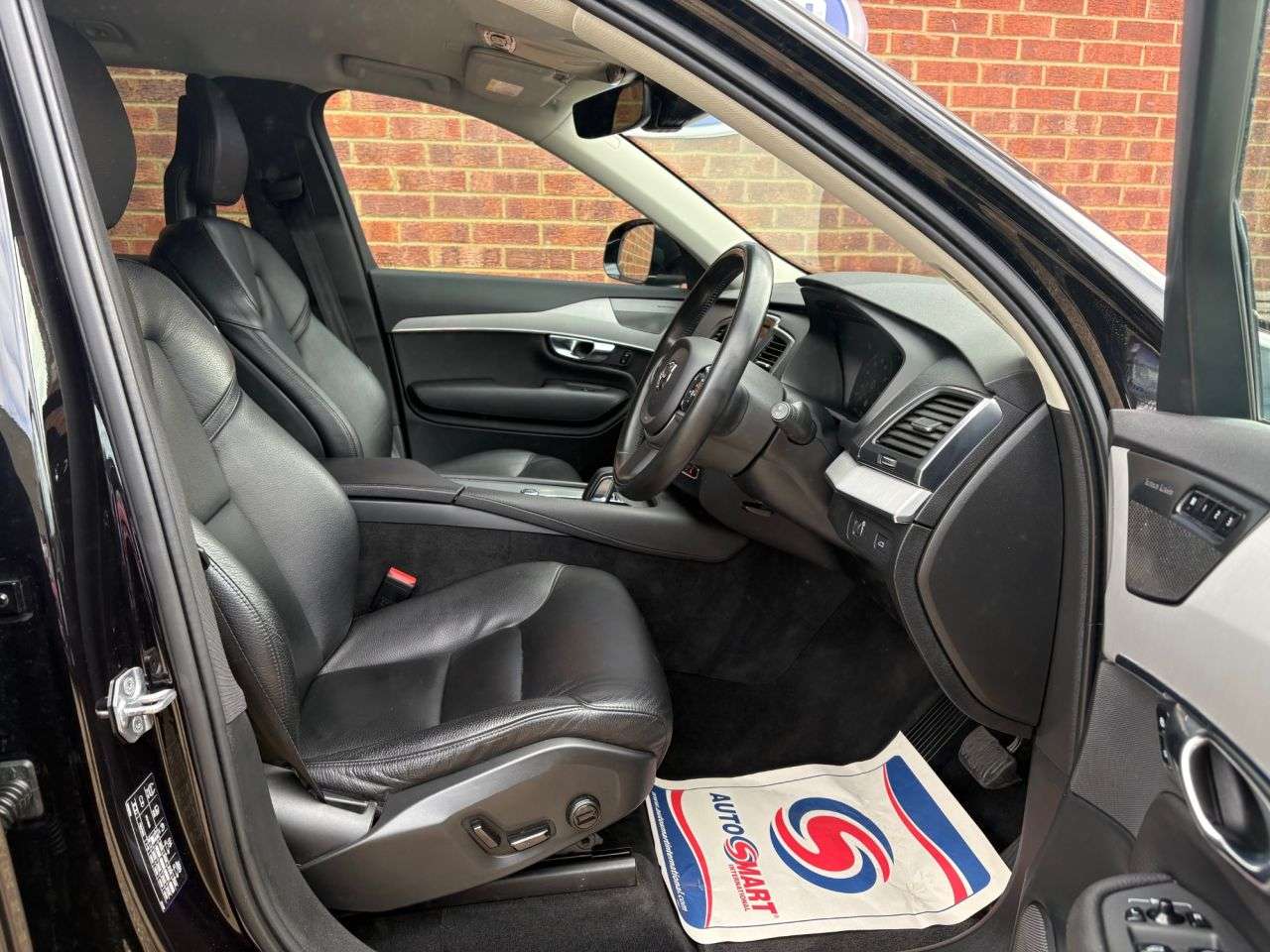 2020 VOLVO XC90 2020 VOLVO XC90