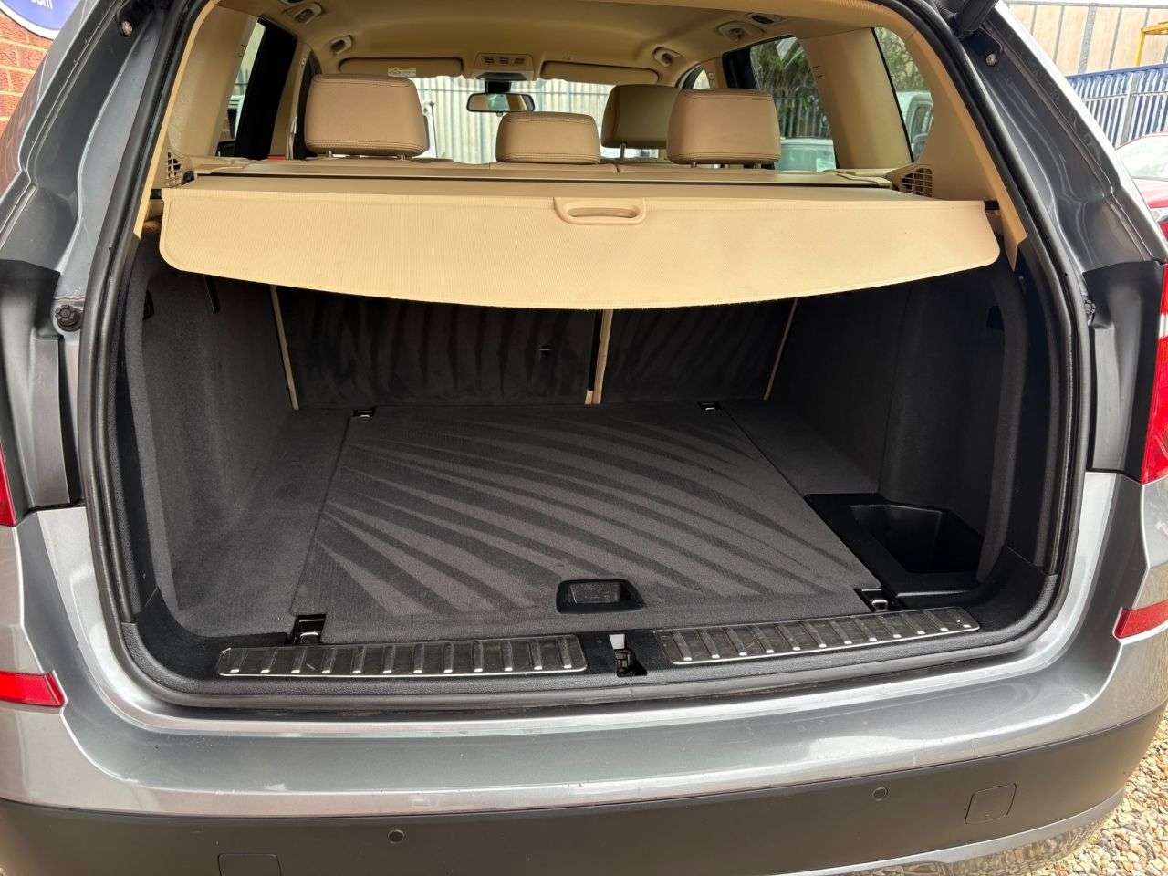 2013 BMW X3 2013 BMW X3