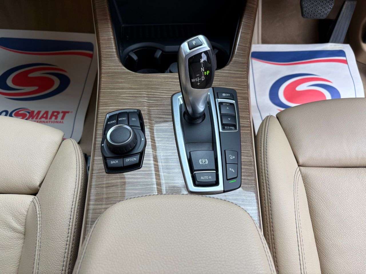 2013 BMW X3 2013 BMW X3