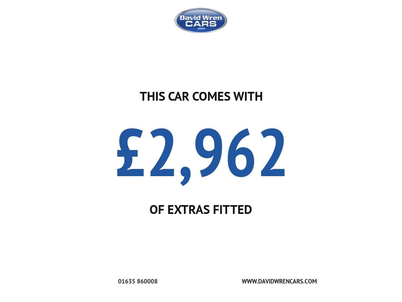 A 2009 MERCEDES-BENZ SLK 1.8 SLK200K Convertible 2dr Petrol Tiptronic Euro 4 (184 ps) A 2009 MERCEDES-BENZ SLK 1.8 SLK200K Convertible 2dr Petrol Tiptronic Euro 4 (184 ps)