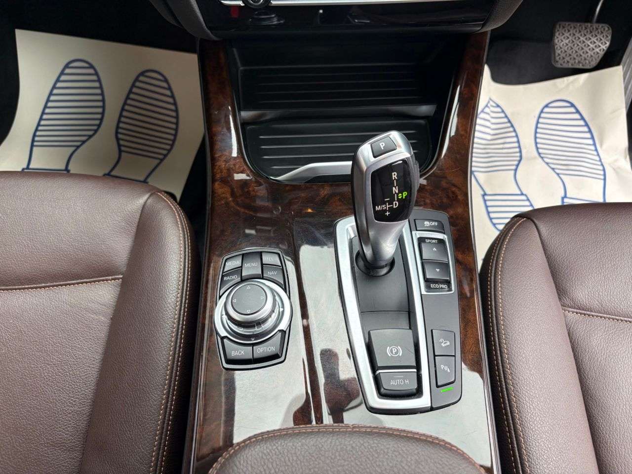 2016 BMW X3 2016 BMW X3