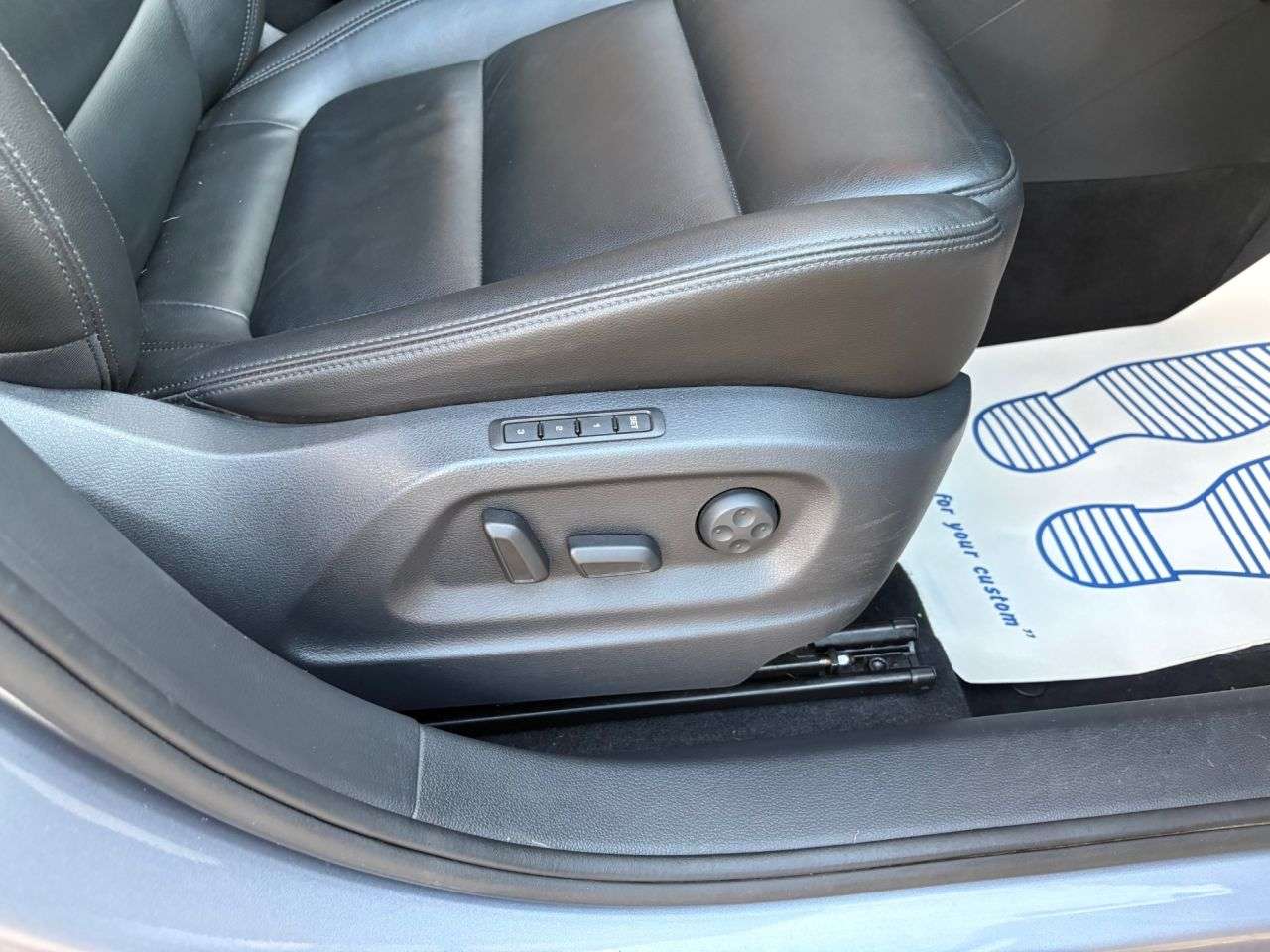2018 SEAT ALHAMBRA 2018 SEAT ALHAMBRA