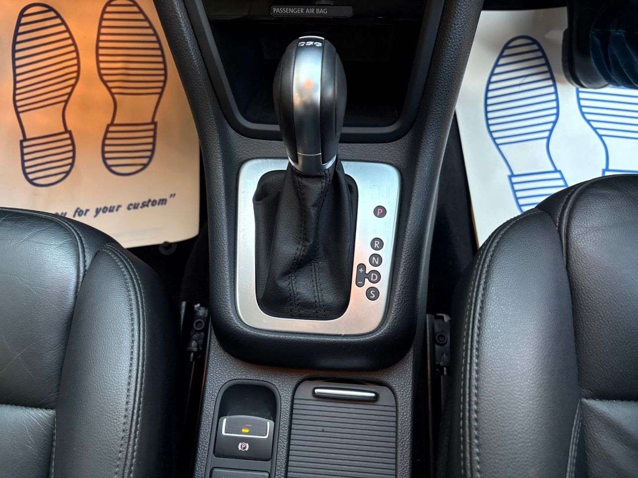 2018 SEAT ALHAMBRA 2018 SEAT ALHAMBRA