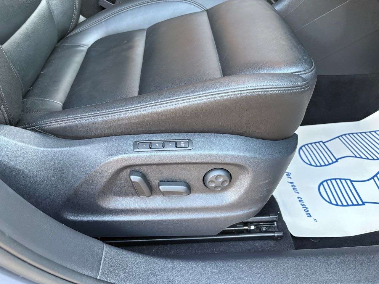 2018 SEAT ALHAMBRA 2018 SEAT ALHAMBRA