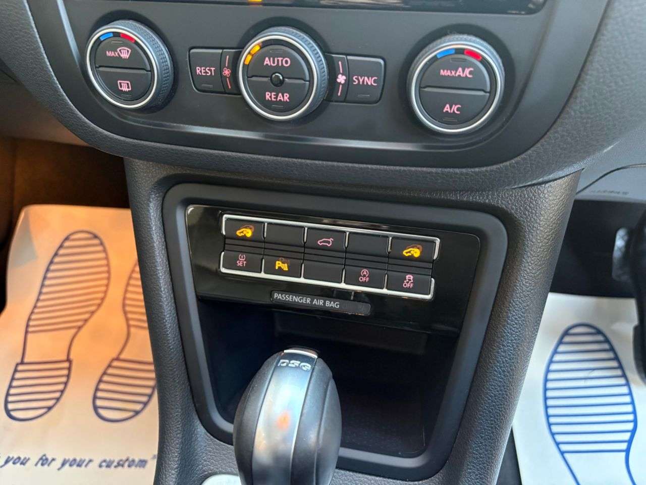 2018 SEAT ALHAMBRA 2018 SEAT ALHAMBRA