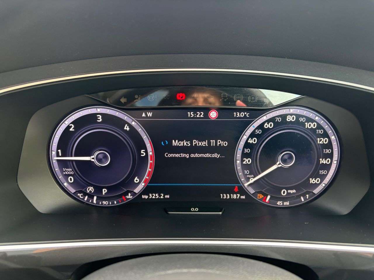 2017 VOLKSWAGEN TIGUAN 2017 VOLKSWAGEN TIGUAN