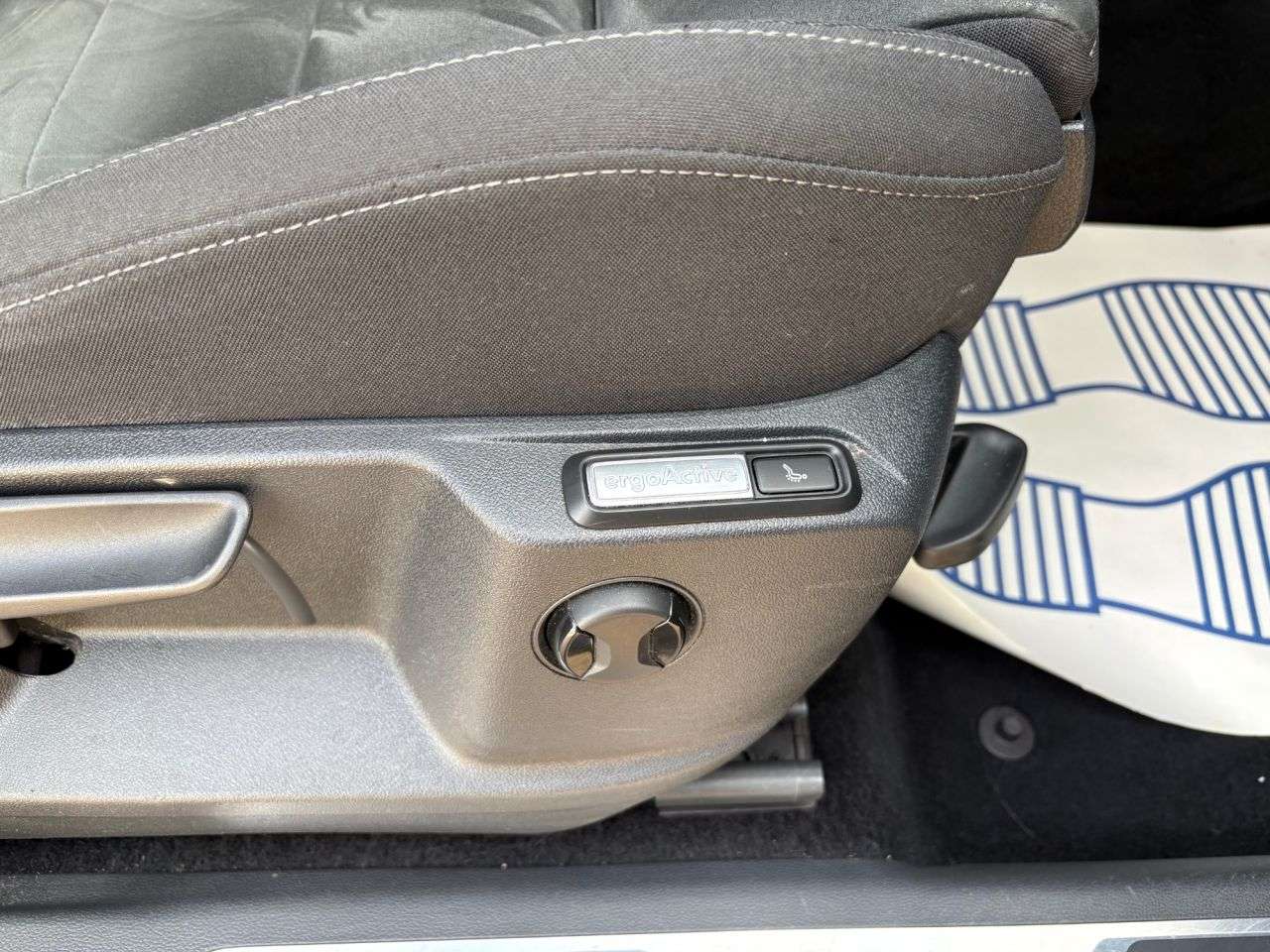 2017 VOLKSWAGEN TIGUAN 2017 VOLKSWAGEN TIGUAN