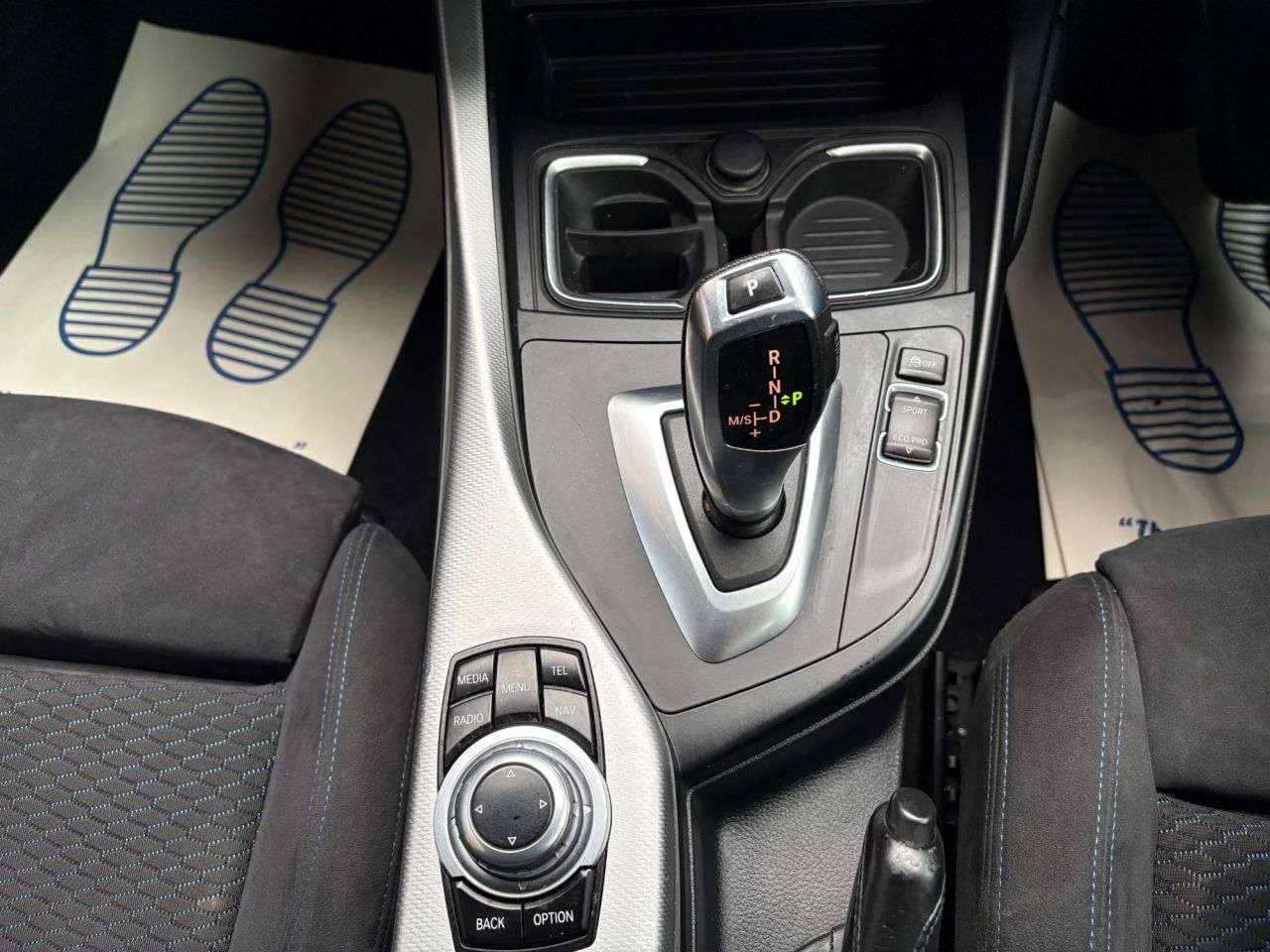 2016 BMW 1 SERIES 2016 BMW 1 SERIES