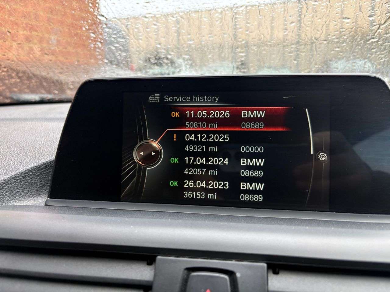 2016 BMW 1 SERIES 2016 BMW 1 SERIES