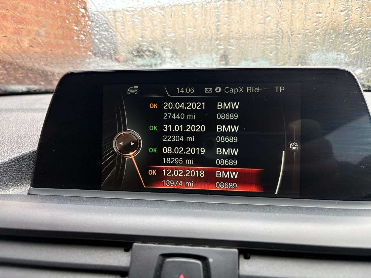 2016 BMW 1 SERIES 2016 BMW 1 SERIES