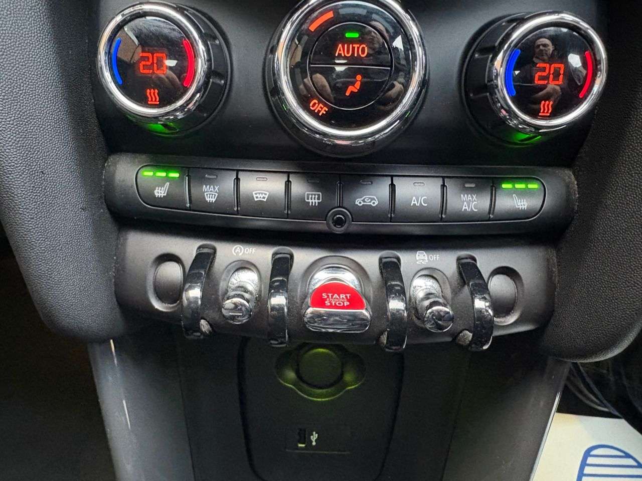 2020 MINI CONVERTIBLE 2020 MINI CONVERTIBLE