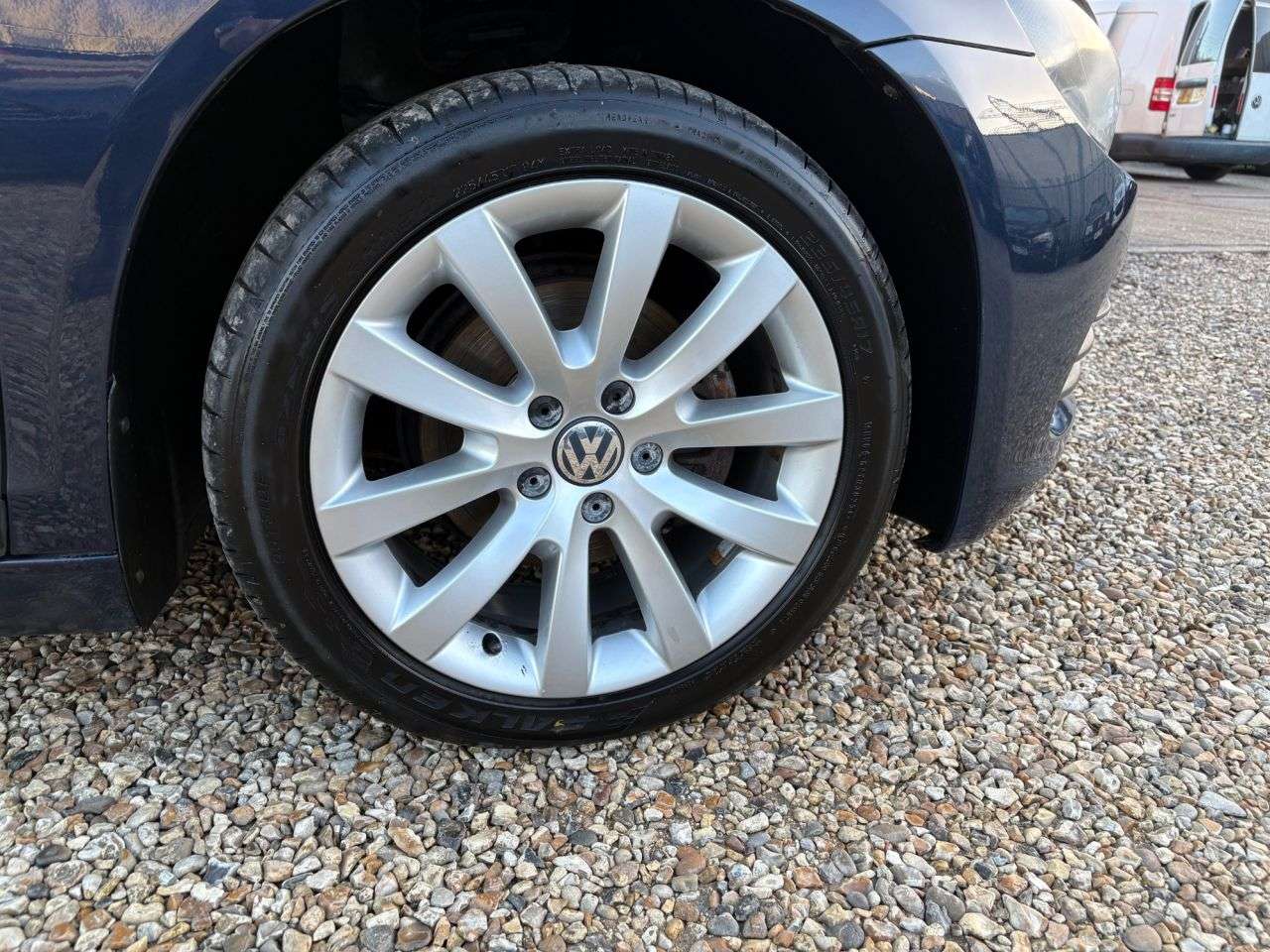 2012 VOLKSWAGEN SCIROCCO 2012 VOLKSWAGEN SCIROCCO