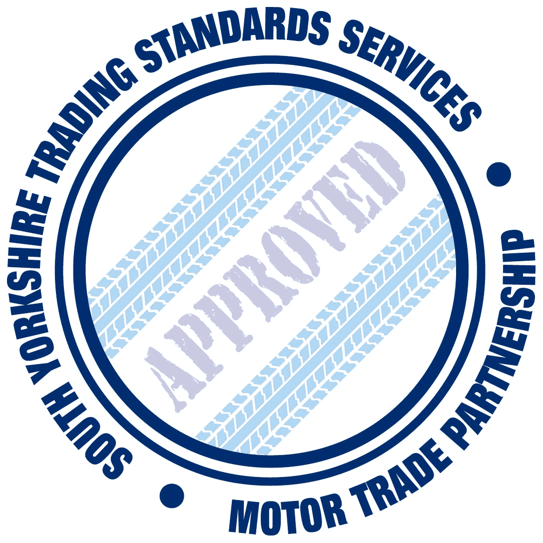 2017 KIA SPORTAGE 2017 KIA SPORTAGE