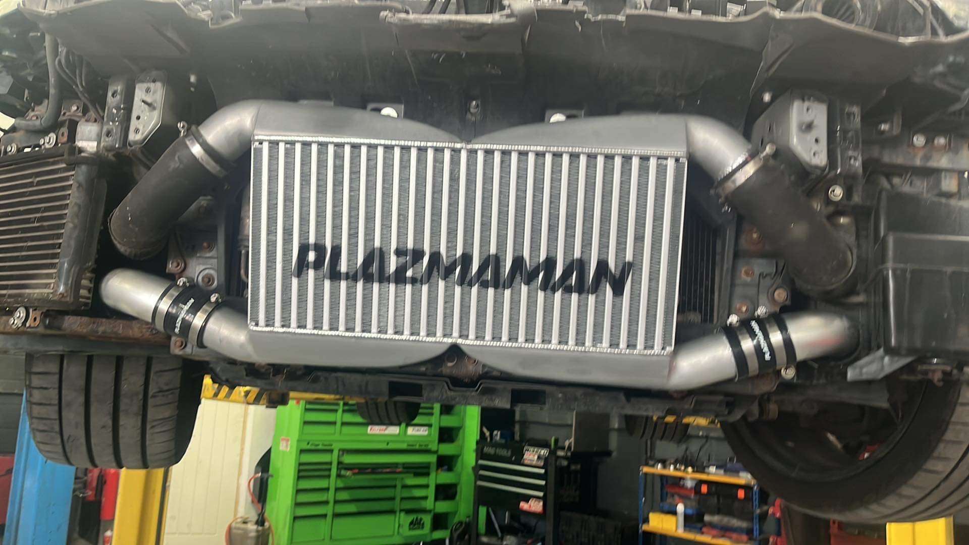 2009 NISSAN GT-R 2009 NISSAN GT-R