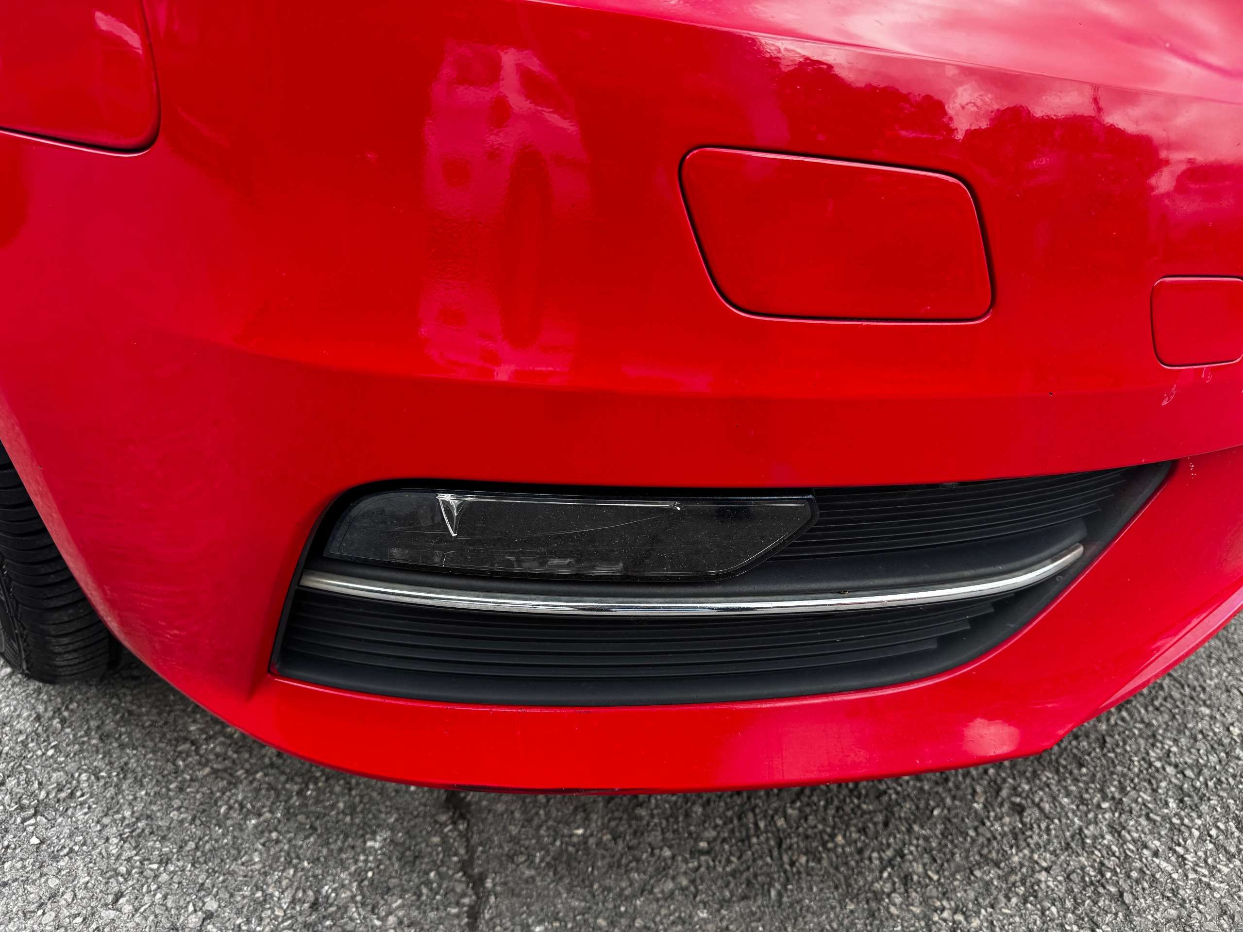 2014 AUDI A3 2014 AUDI A3