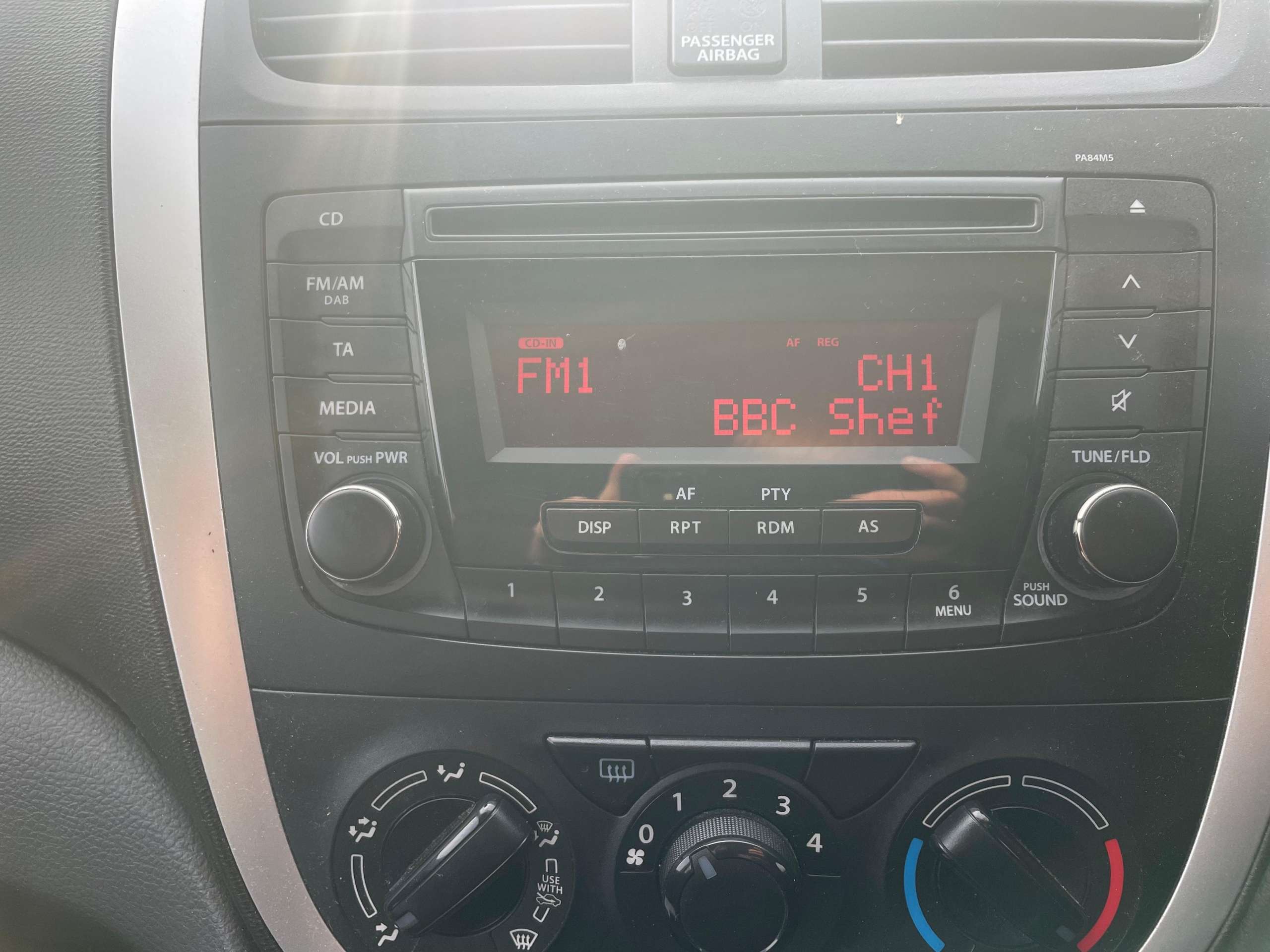 2016 SUZUKI CELERIO 2016 SUZUKI CELERIO