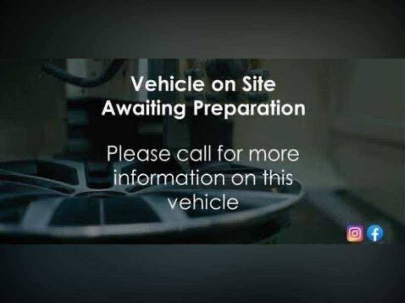 A 2015 LAND ROVER DISCOVERY SPORT 2.2 SD4 HSE SUV 5dr Diesel Auto 4WD Euro 5 (s/s) (190 ps) A 2015 LAND ROVER DISCOVERY SPORT 2.2 SD4 HSE SUV 5dr Diesel Auto 4WD Euro 5 (s/s) (190 ps)