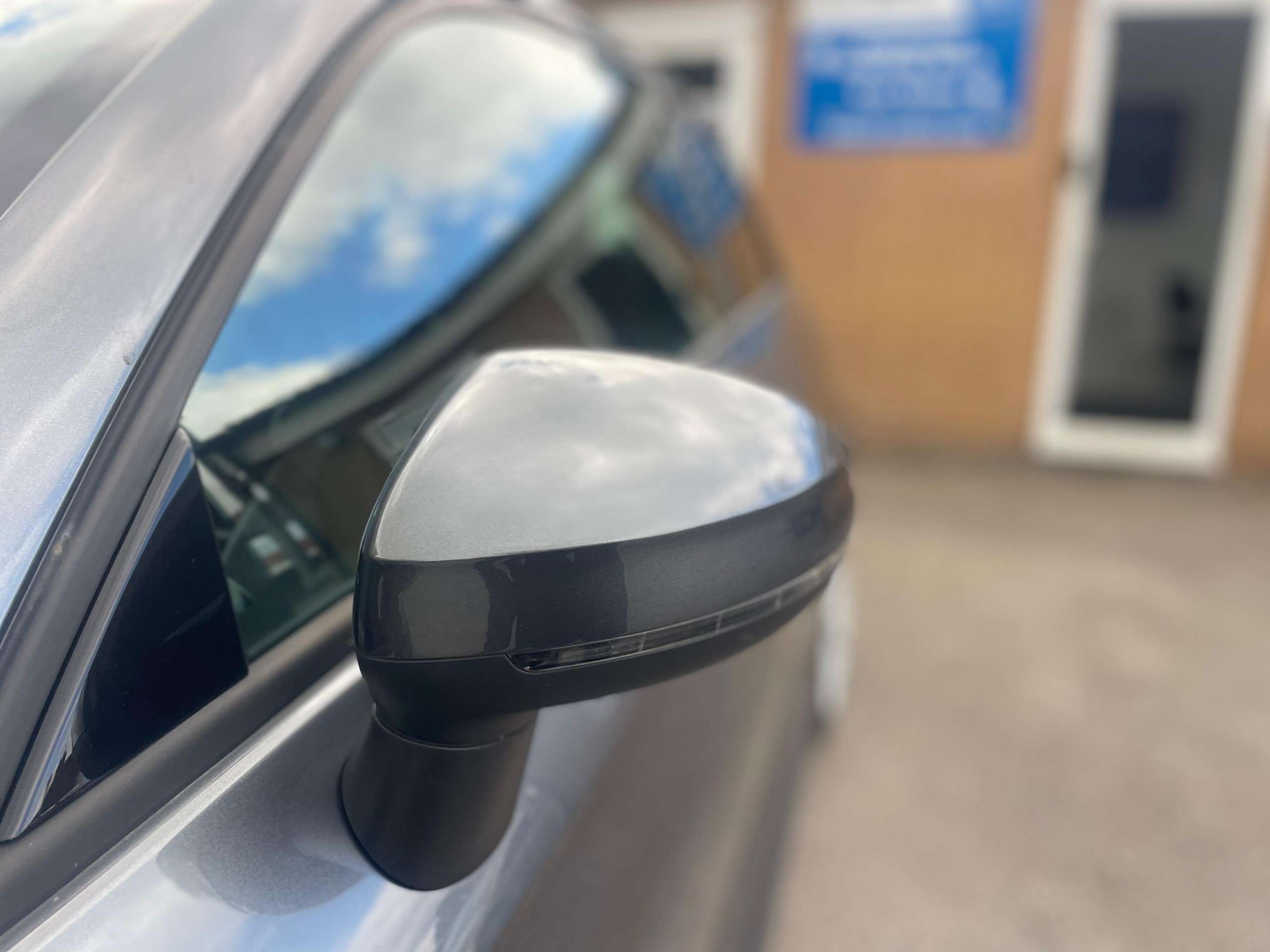 2018 AUDI A1 2018 AUDI A1