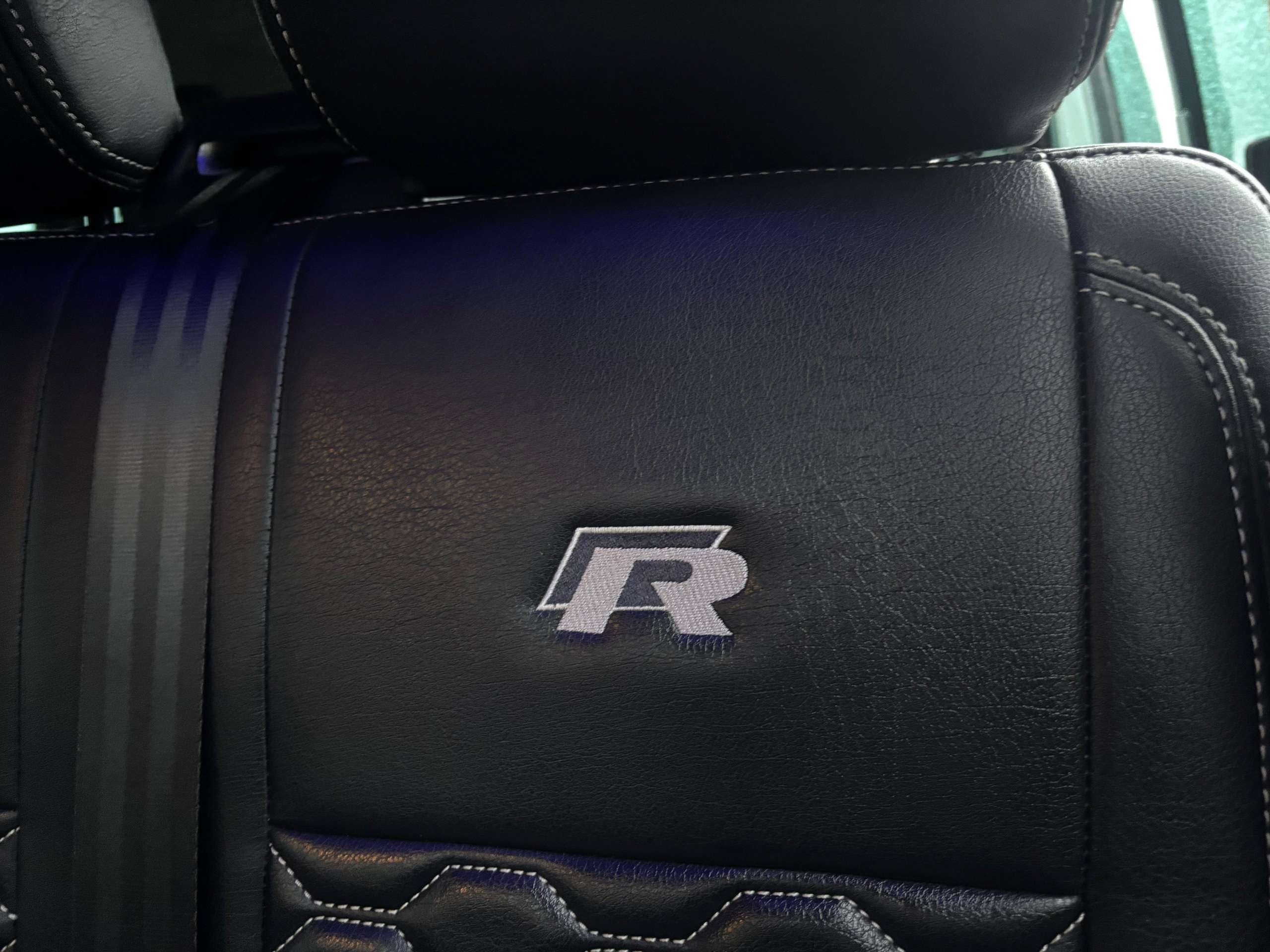 null VOLKSWAGEN TRANSPORTER null VOLKSWAGEN TRANSPORTER