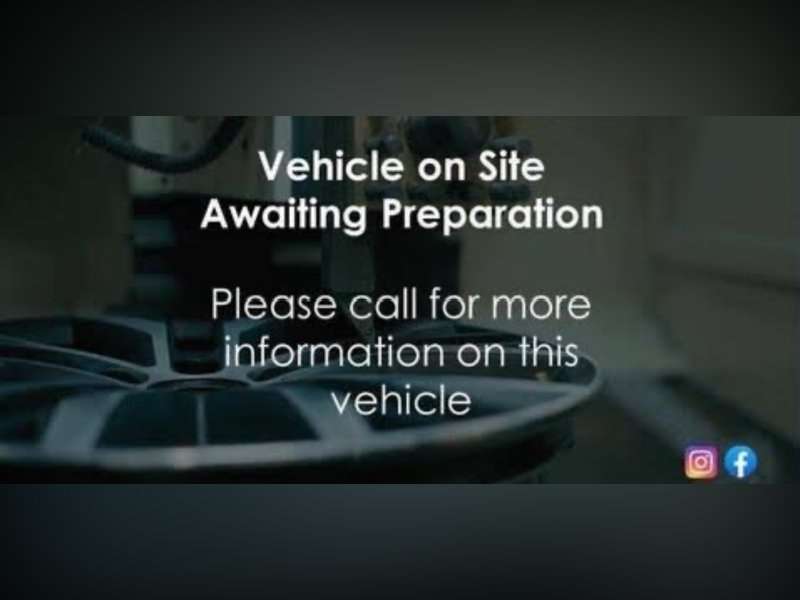 Check out this Seat Ibiza 2012 Diesel Manual