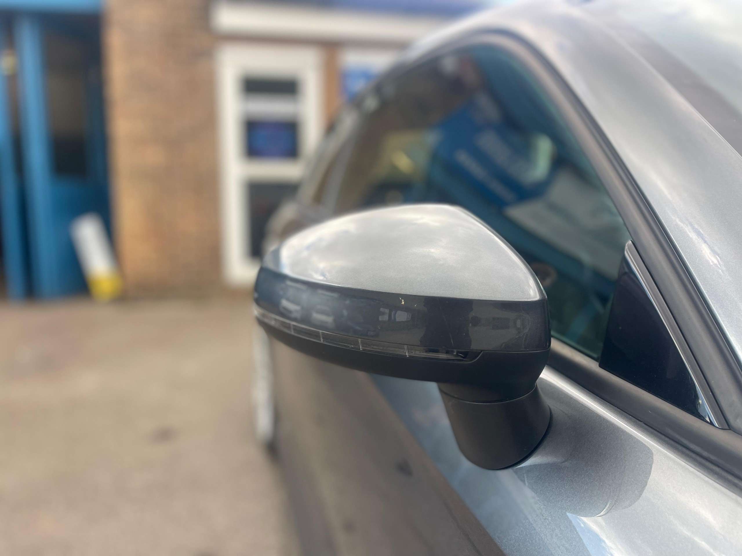 2018 AUDI A1 2018 AUDI A1