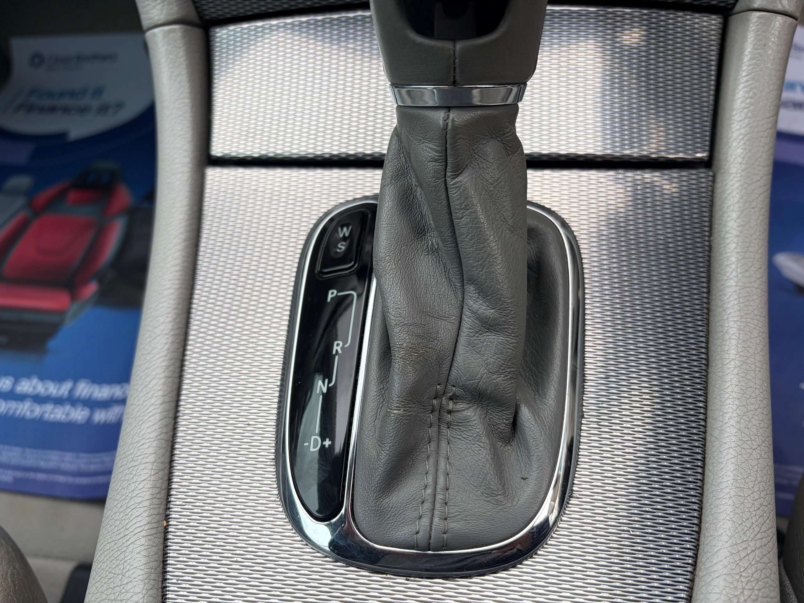 2002 MERCEDES-BENZ CLK 2002 MERCEDES-BENZ CLK