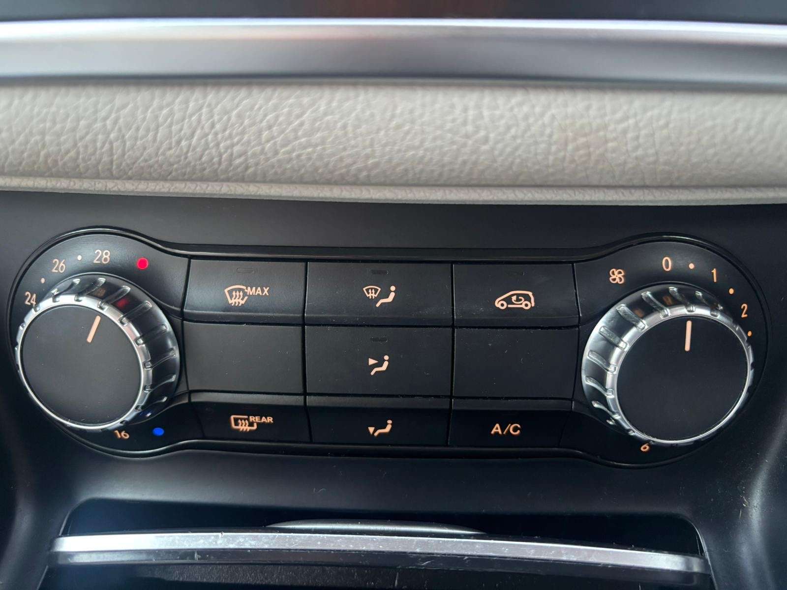 2018 MERCEDES-BENZ GLA 2018 MERCEDES-BENZ GLA