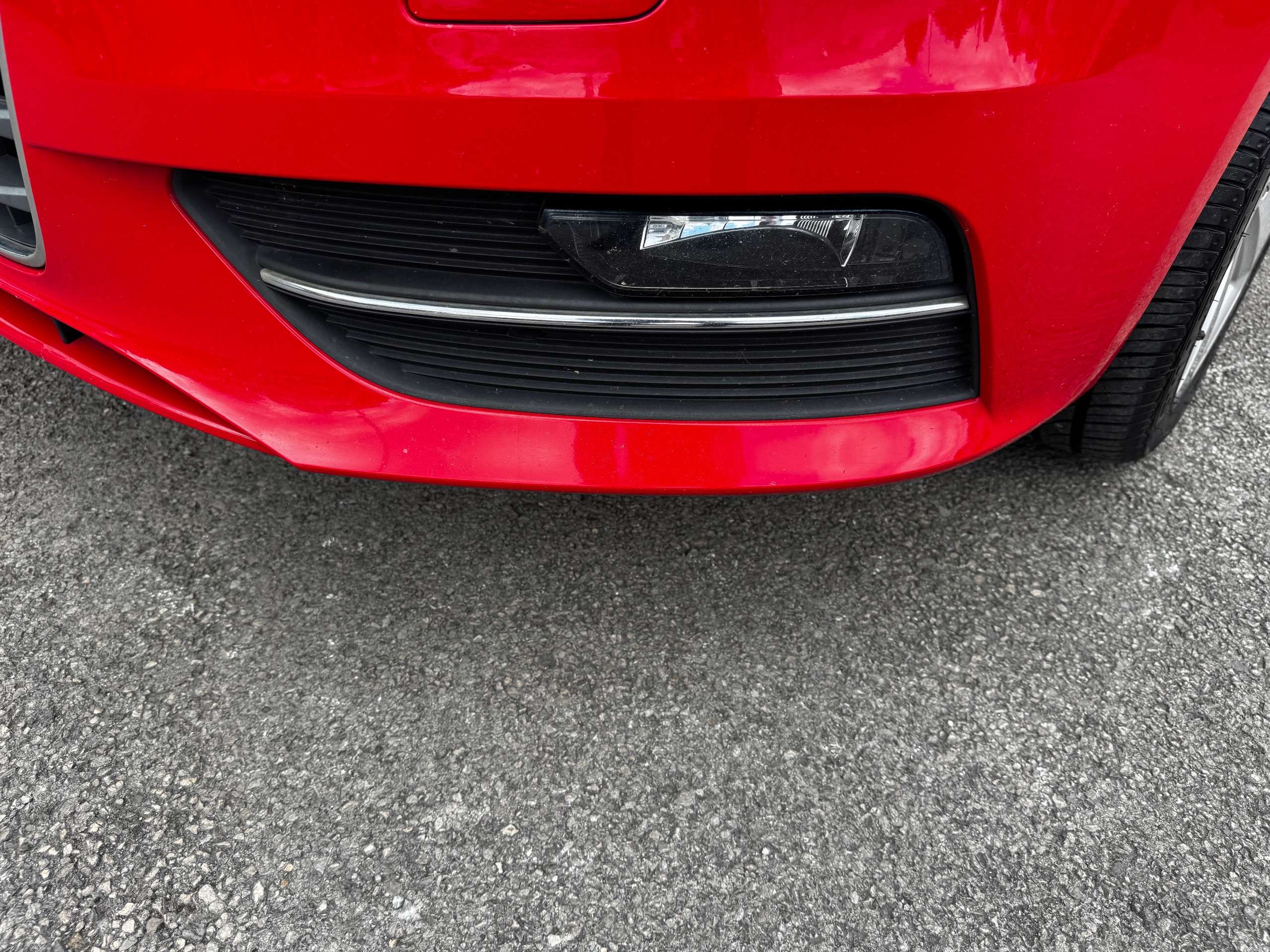 2014 AUDI A3 2014 AUDI A3